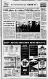 Birmingham Daily Post Thursday 13 April 1995 Page 23