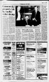 Birmingham Daily Post Thursday 13 April 1995 Page 25