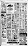 Birmingham Daily Post Thursday 13 April 1995 Page 26
