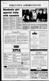 Birmingham Daily Post Thursday 13 April 1995 Page 28
