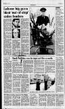 Birmingham Daily Post Saturday 15 April 1995 Page 2