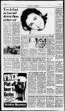 Birmingham Daily Post Saturday 15 April 1995 Page 6