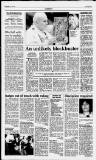 Birmingham Daily Post Saturday 15 April 1995 Page 8