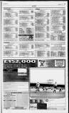 Birmingham Daily Post Saturday 15 April 1995 Page 13