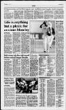 Birmingham Daily Post Saturday 15 April 1995 Page 14