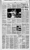Birmingham Daily Post Saturday 15 April 1995 Page 15