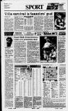Birmingham Daily Post Saturday 15 April 1995 Page 16