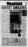 Birmingham Daily Post Saturday 15 April 1995 Page 17