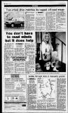 Birmingham Daily Post Saturday 15 April 1995 Page 18