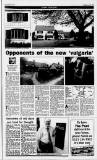 Birmingham Daily Post Saturday 15 April 1995 Page 19