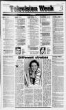 Birmingham Daily Post Saturday 15 April 1995 Page 23