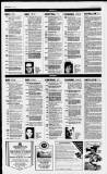 Birmingham Daily Post Saturday 15 April 1995 Page 24