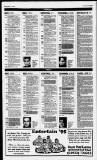 Birmingham Daily Post Saturday 15 April 1995 Page 26