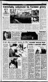 Birmingham Daily Post Saturday 15 April 1995 Page 27