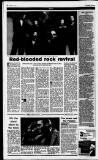 Birmingham Daily Post Saturday 15 April 1995 Page 32