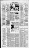 Birmingham Daily Post Monday 17 April 1995 Page 2