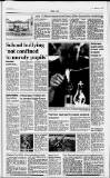Birmingham Daily Post Monday 17 April 1995 Page 3