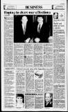 Birmingham Daily Post Monday 17 April 1995 Page 10