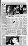 Birmingham Daily Post Monday 17 April 1995 Page 13