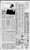 Birmingham Daily Post Monday 17 April 1995 Page 15