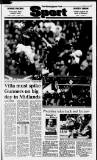 Birmingham Daily Post Monday 17 April 1995 Page 17