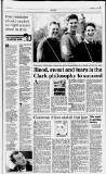 Birmingham Daily Post Monday 17 April 1995 Page 25