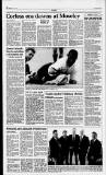 Birmingham Daily Post Monday 17 April 1995 Page 26