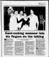 Birmingham Daily Post Wednesday 19 April 1995 Page 29