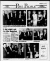 Birmingham Daily Post Wednesday 19 April 1995 Page 37