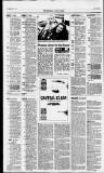 Birmingham Daily Post Thursday 20 April 1995 Page 2