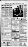 Birmingham Daily Post Thursday 20 April 1995 Page 12