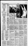 Birmingham Daily Post Thursday 20 April 1995 Page 14