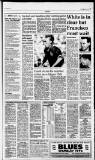 Birmingham Daily Post Thursday 20 April 1995 Page 17