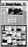 Birmingham Daily Post Thursday 20 April 1995 Page 19