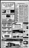 Birmingham Daily Post Thursday 20 April 1995 Page 20