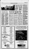 Birmingham Daily Post Thursday 20 April 1995 Page 21