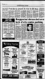 Birmingham Daily Post Thursday 20 April 1995 Page 22