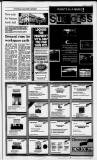 Birmingham Daily Post Thursday 20 April 1995 Page 23