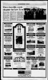 Birmingham Daily Post Thursday 20 April 1995 Page 24