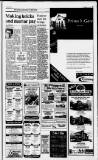 Birmingham Daily Post Thursday 20 April 1995 Page 25