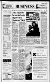 Birmingham Daily Post Thursday 20 April 1995 Page 29