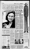 Birmingham Daily Post Thursday 20 April 1995 Page 33