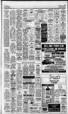 Birmingham Daily Post Thursday 20 April 1995 Page 35