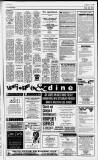 Birmingham Daily Post Friday 21 April 1995 Page 43