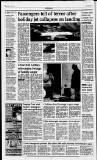Birmingham Daily Post Saturday 29 April 1995 Page 2