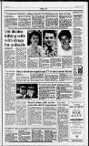 Birmingham Daily Post Saturday 29 April 1995 Page 5
