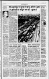 Birmingham Daily Post Saturday 29 April 1995 Page 7