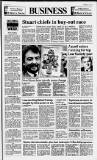 Birmingham Daily Post Saturday 29 April 1995 Page 9