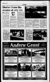 Birmingham Daily Post Saturday 29 April 1995 Page 12