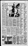 Birmingham Daily Post Saturday 29 April 1995 Page 18